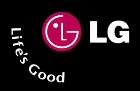 LG reveals new range of Microwave Ovens for Indian Market